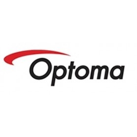 Optoma DV11 Replacement Lamp lampada per proiettore 200 W P-VIP (SP.85E01GC01)
