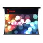 Elite Screens Saker Tab-Tension 110" schermo per proiettore 2,79 m (110") 16:9 (SKT110UHW-E24)