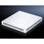 Rittal SV 9660.245 (9660.245)