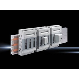 Rittal SV 9343.350 (9343.350)