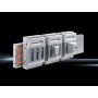 Rittal SV 9343.350 (9343.350)