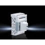 Rittal SV 9343.350 (9343.350)