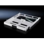 Rittal DK 7281.200 (7281200)