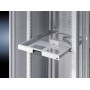 Rittal DK 7281.200 (7281200)