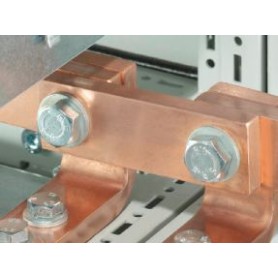 Rittal SV 9661.150 (9661.150)