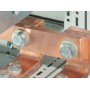 Rittal SV 9661.150 (9661.150)