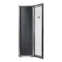 Fujitsu PCR M2 42U 600 Rack indipendenti Nero (S26361-K828-V642)