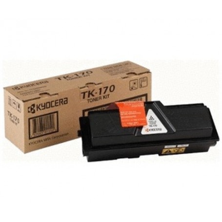 KYOCERA FK-170 (E) rullo 100000 pagine (302LH93066)