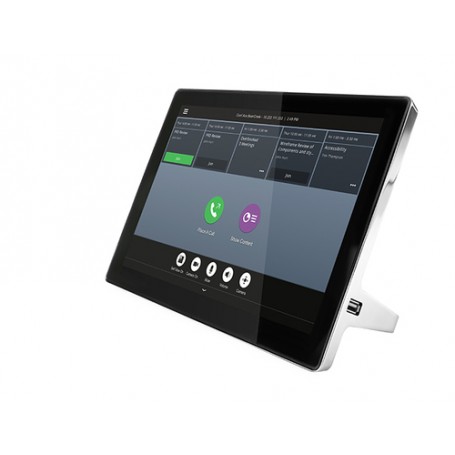 POLY 8200-65810-001 monitor touch screen (8200-65810-001)