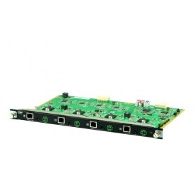 ATEN VM7514-AT accessorio per interruttore a matrice (VM7514-AT)