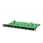 ATEN VM7514-AT accessorio per interruttore a matrice (VM7514-AT)