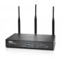 SonicWall TZ500 firewall (hardware) 1400 Mbit/s (01-SSC-0449)