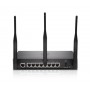 SonicWall TZ500 firewall (hardware) 1400 Mbit/s (01-SSC-0449)
