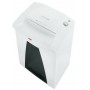 HSM SECURIO B32 1x5mm distruggi documenti Taglio a particelle 56 dB 31 cm Bianco (1824111)
