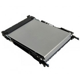 HP B5L24-67901 cinghia stampante (B5L24-67901)