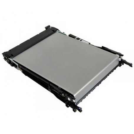 HP B5L24-67901 cinghia stampante (B5L24-67901)
