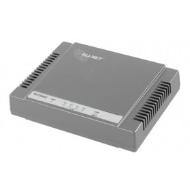 ALLNET ALL126AS3 modem (ALL126AS3)