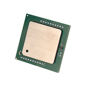Fujitsu Intel Xeon E5-2640 v3 processore 2,6 GHz 20 MB L3 Scatola (S26361-F3849-L540)