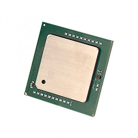 Fujitsu Intel Xeon E5-2640 v3 processore 2,6 GHz 20 MB L3 Scatola (S26361-F3849-L540)