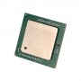 Fujitsu Intel Xeon E5-2640 v3 processore 2,6 GHz 20 MB L3 Scatola (S26361-F3849-L540)