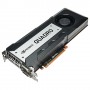 Hewlett Packard Enterprise 736859-001 scheda video NVIDIA Quadro K6000 12 GB GDDR5 (736859-001)