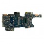 HP System board Scheda madre (753723-601)