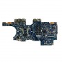HP System board Scheda madre (753723-001)