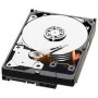 Hewlett Packard Enterprise 72.8GB, 15k, U320 3.5" 72,8 GB Ultra320 SCSI (404713-001)