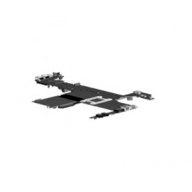 HP 646320-002 ricambio per notebook Scheda madre (646320-002)