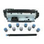 HP CF064-67901 kit per stampante Kit di manutenzione (CF064-67901)