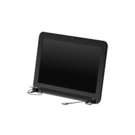 HP 572411-001 ricambio per notebook Display (572411-001)