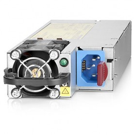 Hewlett Packard Enterprise 704604-001 alimentatore per computer 1500 W 1U (704604-001)