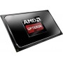 HP AMD Opteron 1212 processore 2 GHz 1 MB L2 (459822-001)