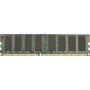 Hewlett Packard Enterprise 512MB PC2700 memoria 0,5 GB DDR 333 MHz Data Integrity Check (verifica integrità dati) (416255-001)
