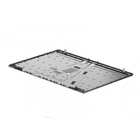 HP 686023-001 ricambio per notebook Coperchio per schermo (686023-001)