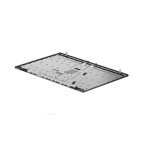 HP 686023-001 ricambio per notebook Coperchio per schermo (686023-001)