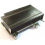 Hewlett Packard Enterprise 709991-001 sistema di raffreddamento per computer Processore Dissipatore di calore/Radia (709991-001)