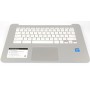 HP 740172-DH1 ricambio per notebook Coperchio superiore (740172-DH1)
