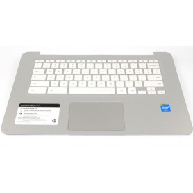 HP 740172-251 ricambio per notebook Coperchio superiore (740172-251)