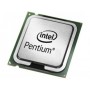 Acer Intel Pentium G630 processore 2,7 GHz 3 MB L3 (KC.63001.DEG)