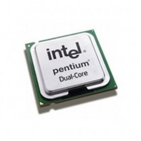 Acer Intel Pentium G640 processore 2,8 GHz 3 MB L3 (KC.64001.DEG)