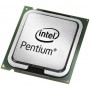 Acer Intel Pentium G620 processore 2,6 GHz 3 MB L3 (KC.62001.DEG)