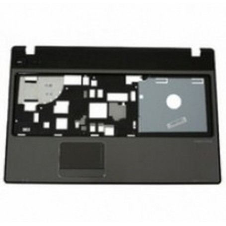 Acer 60.MDMN1.002 ricambio per notebook Custodia (60.MDMN1.002)