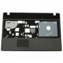 Acer 60.MDMN1.002 ricambio per notebook Custodia (60.MDMN1.002)