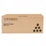 Ricoh 828302 cartuccia toner 1 pz Originale Nero (828302)