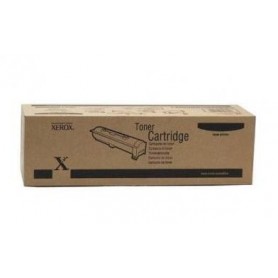 Xerox 006R90357 cartuccia toner 1 pz Originale Nero (006R90357)