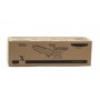 Xerox 006R90357 cartuccia toner 1 pz Originale Nero (006R90357)