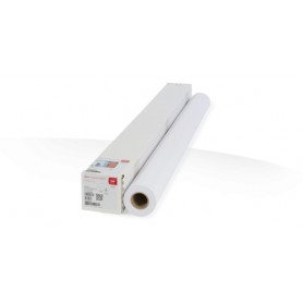 Canon IJM113 120 m 84,1 cm (97022827)