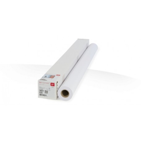 Canon IJM113 120 m 84,1 cm (97022827)