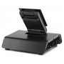 HP Retail RP2 Stand 35,6 cm (14") Nero (K1C13AA)